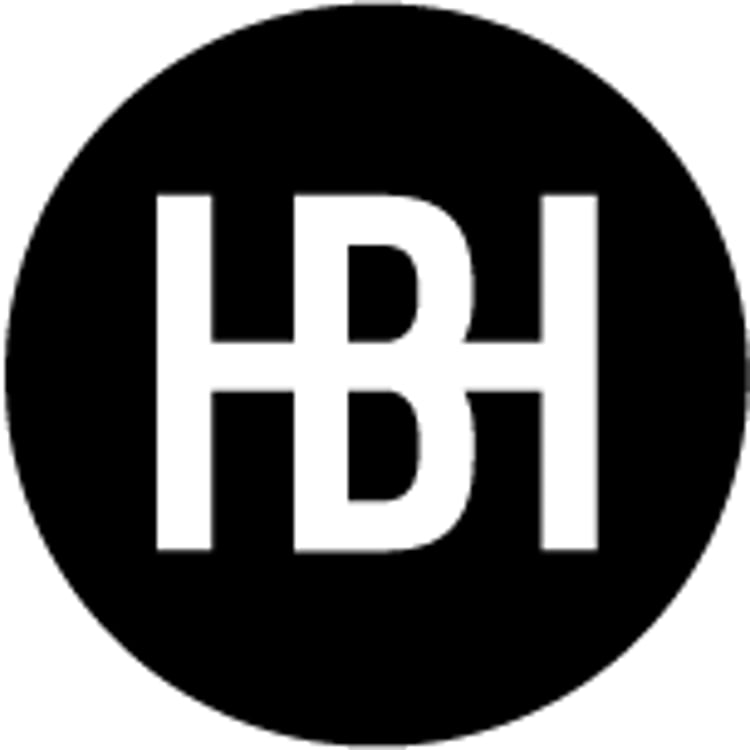 Bernhard Haselbeck