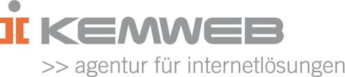KEMWEB GmbH & CO. KG