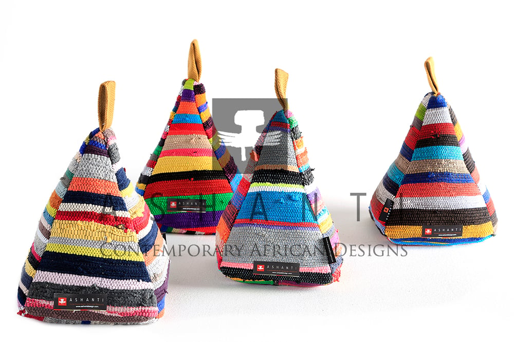 Product – Ashanti Design Cape Town