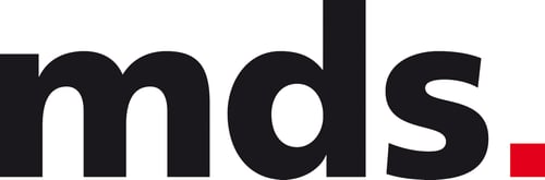 mds. Agenturgruppe GmbH