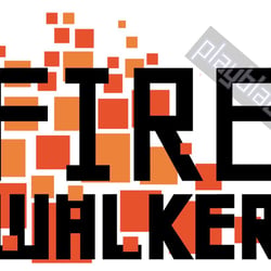 Logo Firewalker