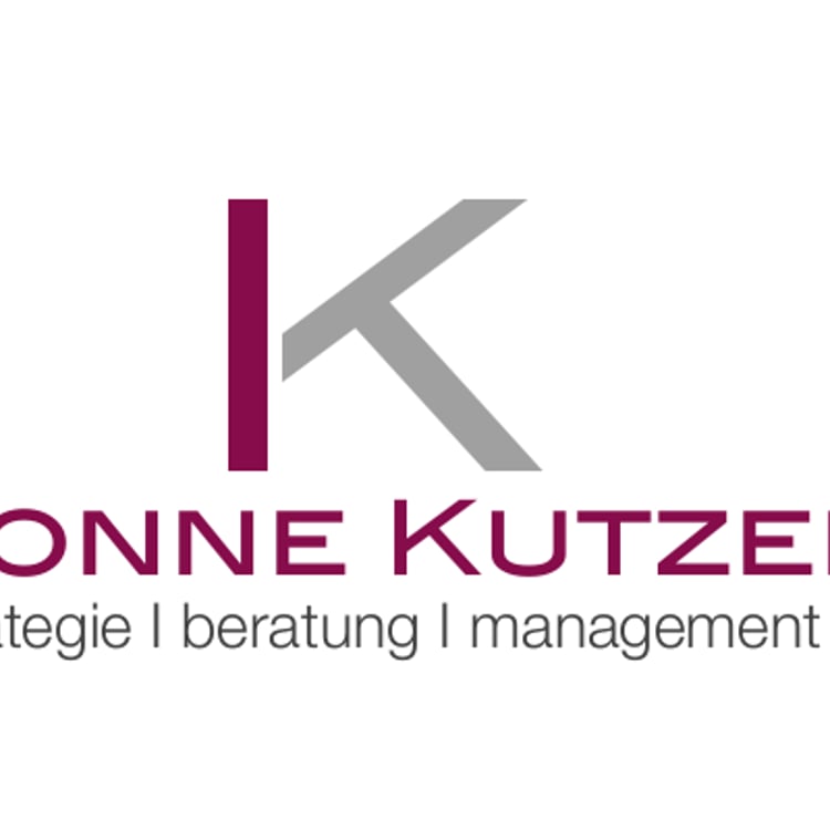 Ivonne Kutzer