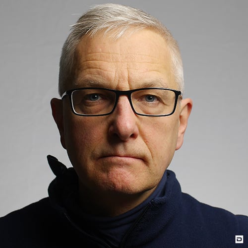 Dipl.-Ing. Harald Schendera Internet Marketing