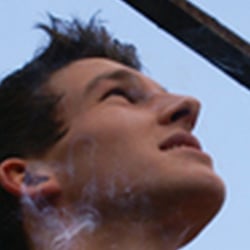 Fotographie 1
