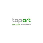 Top Art Werbeagentur