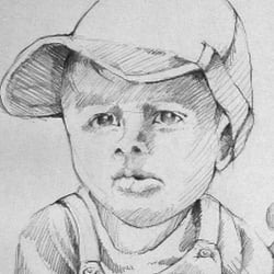Streetkid