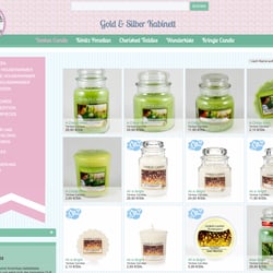 http://www.goldundsilberkabinett.de