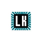 LK Designs Visual Communication&Fashion Editing