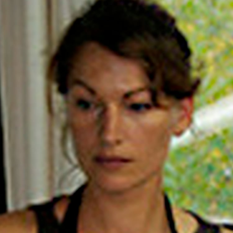 Anne-Marie Msili Jezequel