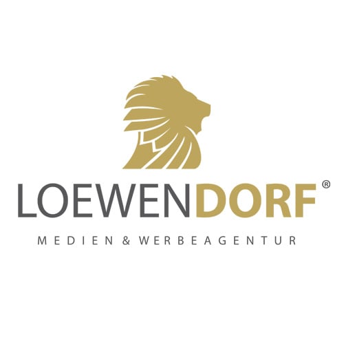 Loewendorf Medien & Werbeagentur