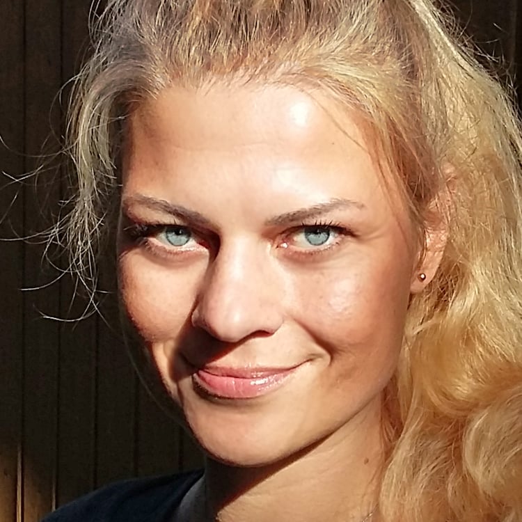 Julia Rosenberg