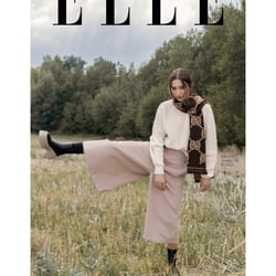 ElleBulgaria16