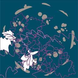 wahrnehmungsdisko action vectoring 02