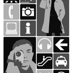 05KBPictos2