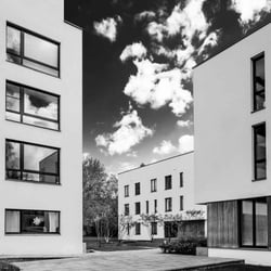Bewocon Auswahl – Bewocon – B&W  13
