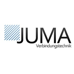 juma2