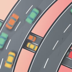 Erklärfilm-Traffic