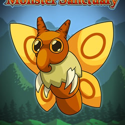 Magmamoth clientwork