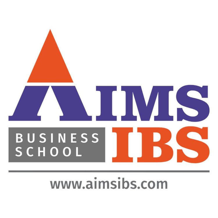 Aims School