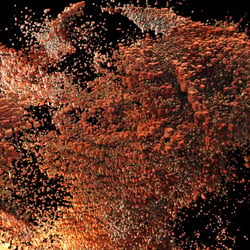Unreal Engine – NFT