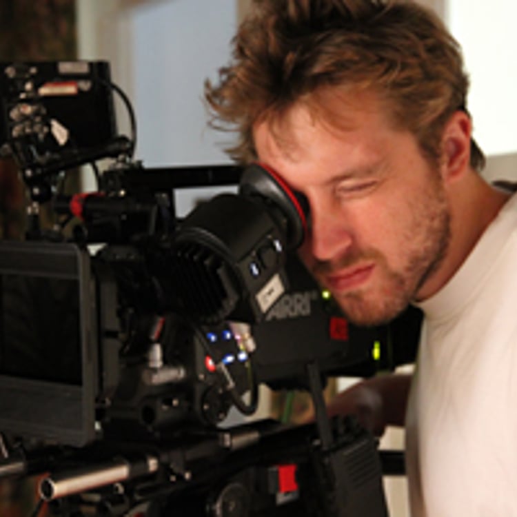 Julian Lück