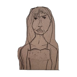 Bild 33
