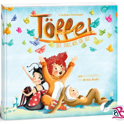 töffel-1