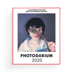 PHOTODARIUM Classic 2020