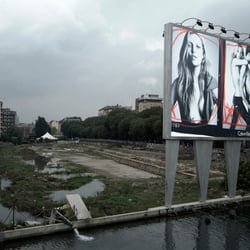 Milano_01