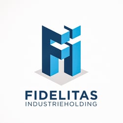 Fidelitas Industrieholding