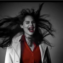 Styling Imagefilm im Auftrag von BYEBUY