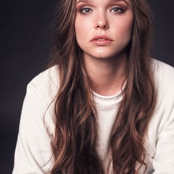 Foto Make Up Wermelskirchen