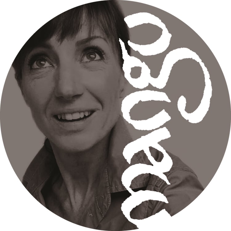Silke Loebel