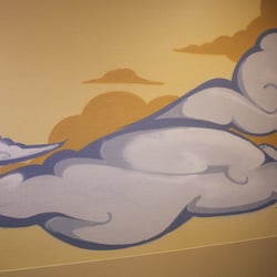 Graffiti
