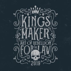 KINGS MAKER