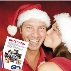 Promoaktion