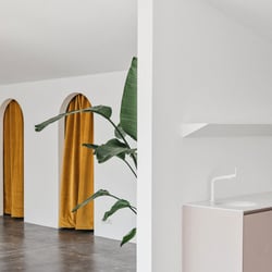 Fotostudio Tageslicht Köln – Studio Schanz