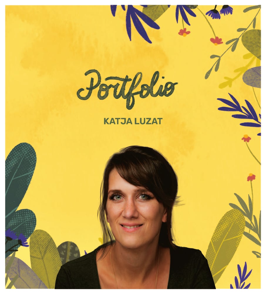 PORTFOLIO 2026