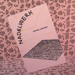 Infokarte 2