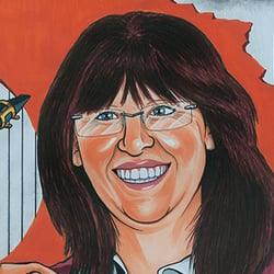 Karikaturen