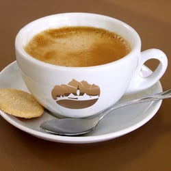 Cafe-Switza-tasse-kaffee