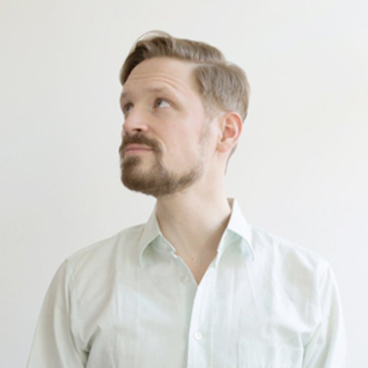 Markus J. Becker