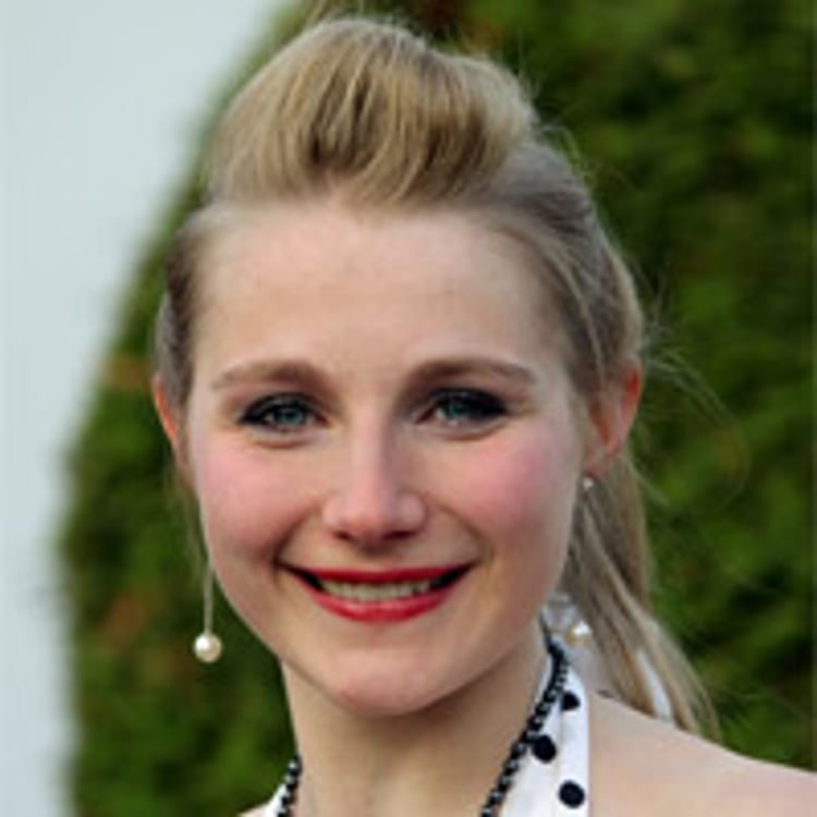 Marina Schwab