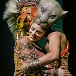 DER-Theater-Fotograf aus Nürnberg