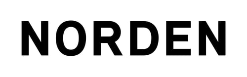 NORDEN Werbeagentur