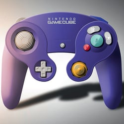 GC Controller