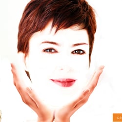 Clarisonic