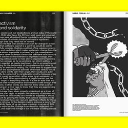 Slanted-Magazine-36-Coexist 24