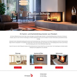 Waerme-design.de