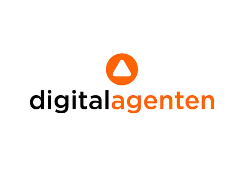 digitalagenten GmbH – Consulting Agentur für digitales Marketing